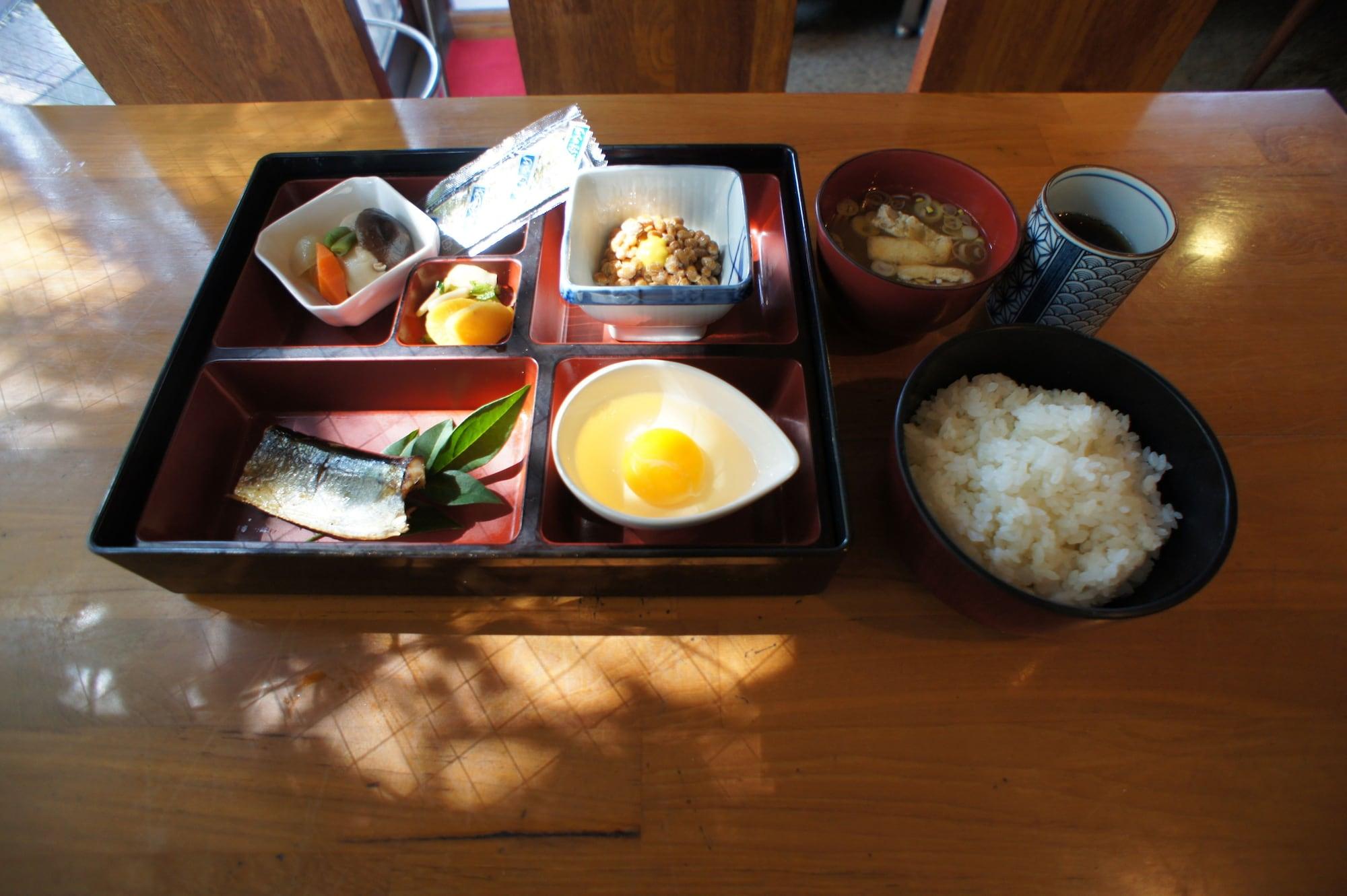 Hotel Sentpia Higashimurayama Exterior photo