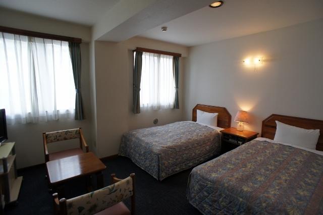 Hotel Sentpia Higashimurayama Room photo