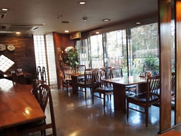 Hotel Sentpia Higashimurayama Exterior photo